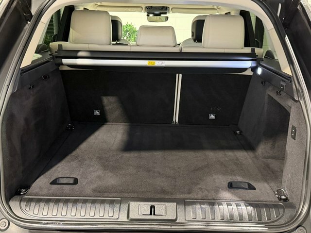 Land Rover Range Rover Sport Hse Dynamic Sdv White #45