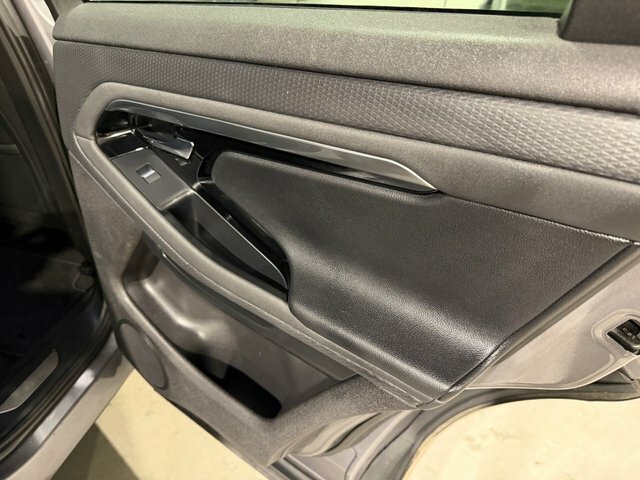 Land Rover Range Rover Evoque 1.5 P300e S Grey #73