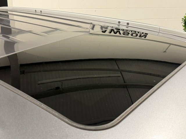 Mitsubishi Outlander Outlander 2.0 Phev Gx5h Red #28