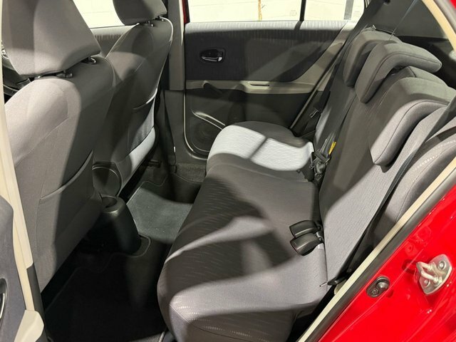 Toyota Yaris  Grey #39