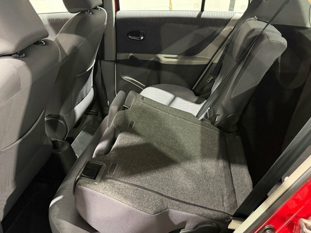 Toyota Yaris  Grey #43