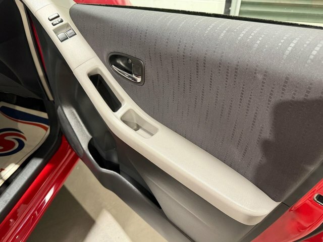 Toyota Yaris  Grey #21