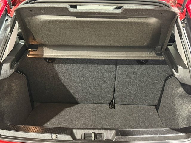 Fiat Punto Punto Easy Grey #32