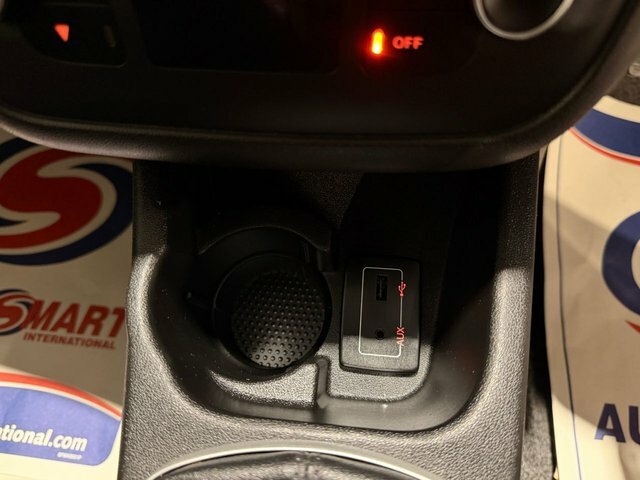 Fiat Punto Punto Easy Grey #20