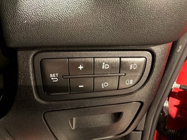 Fiat Punto Punto Easy Grey #25