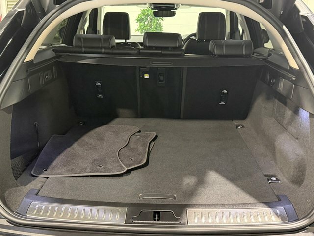Land Rover Range Rover Velar Rover Velar R-dynamic Se 4Wd Blue #54