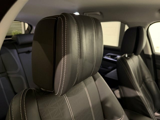 Land Rover Range Rover Velar Rover Velar R-dynamic Se 4Wd Blue #7