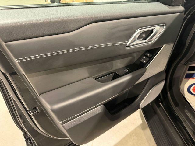 Land Rover Range Rover Velar Rover Velar R-dynamic Se 4Wd Blue #76