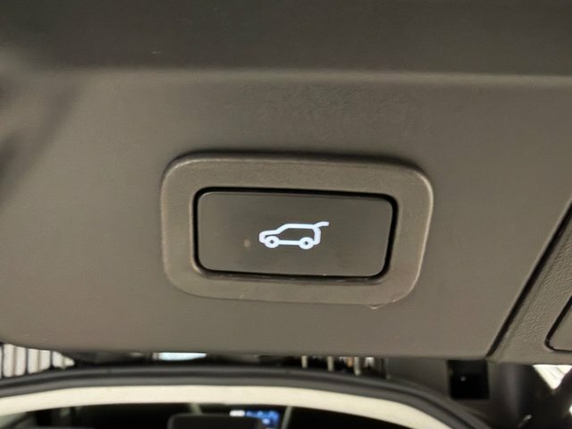 Land Rover Range Rover Velar Rover Velar R-dynamic Se 4Wd Blue #55