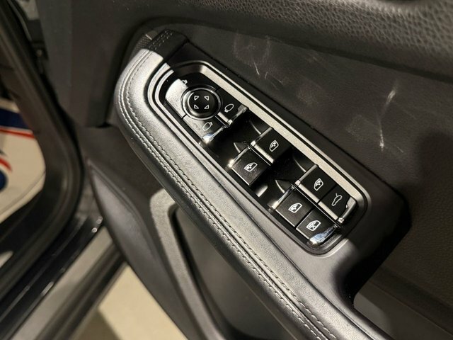 Porsche Macan 2.0T Pdk 4Wd Euro 6 Ss Grey #29