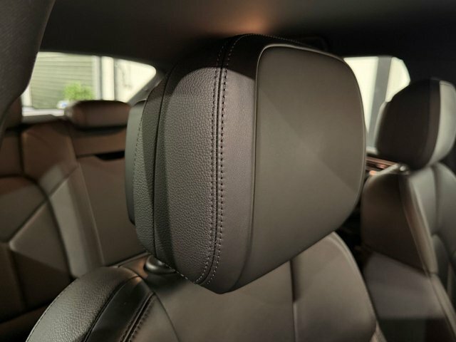 Porsche Macan 2.0T Pdk 4Wd Euro 6 Ss Grey #23