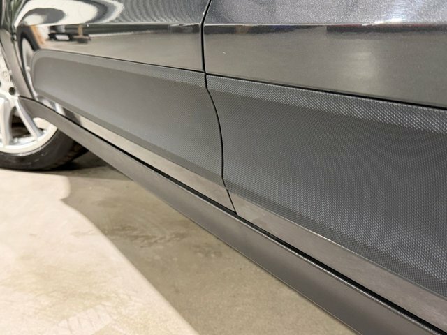 Porsche Macan 2.0T Pdk 4Wd Euro 6 Ss Grey #85