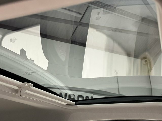 Fiat 500E 87Kw Icon 42Kwh Grey #10