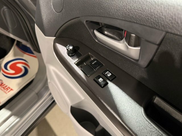 Suzuki SX4 1.6 Sz-t Euro 6 #11