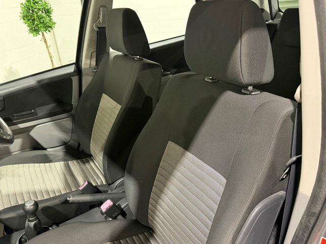 Suzuki SX4 1.6 Sz-t Euro 6 #29