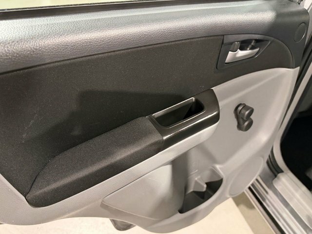 Suzuki SX4 1.6 Sz-t Euro 6 #33