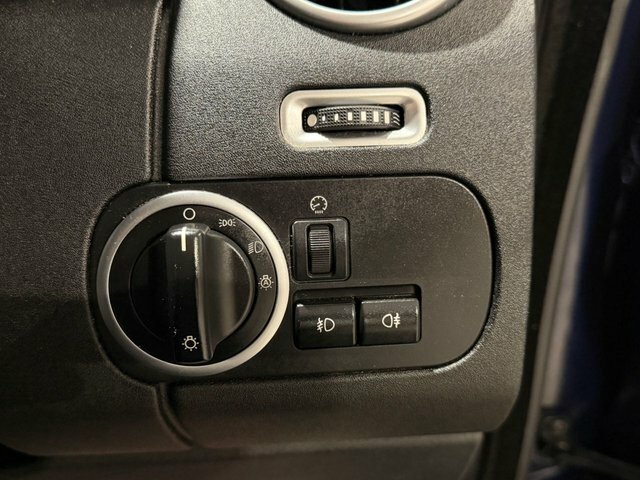 Land Rover Discovery 4 Hse Luxury Grey #42