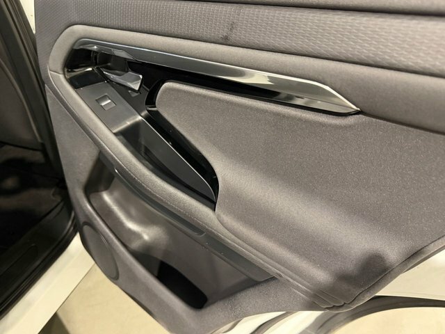 Land Rover Range Rover Evoque 2.0 P200 Hse Silver #22