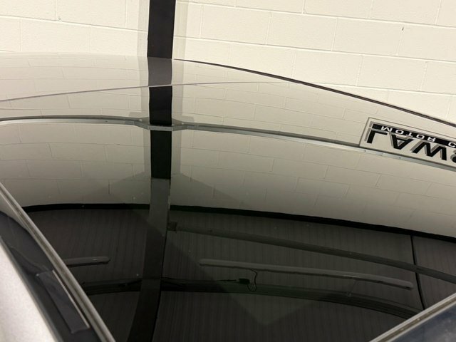 Mercedes-Benz A Class 1.6 A200 Amg Sport Hatchback Eur Grey #5