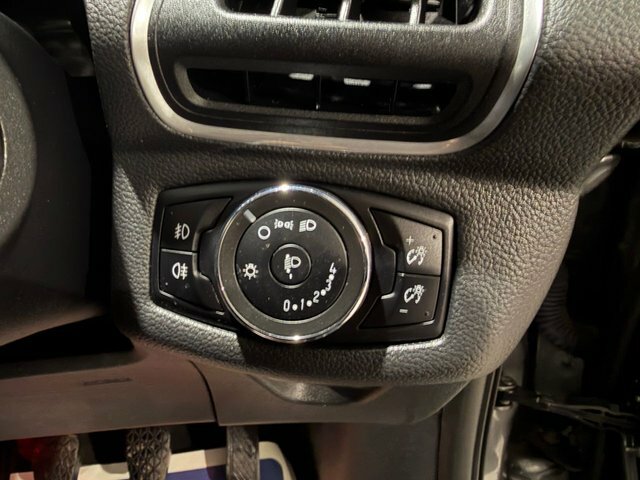Ford B-Max Mpv 1.0T Ecoboost Zetec Euro 5 Ss 201616 Grey #26