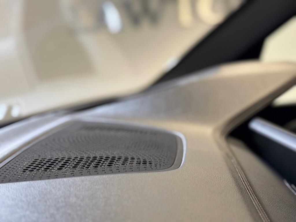 BMW X5 Xdrive30d M Sport Black #34