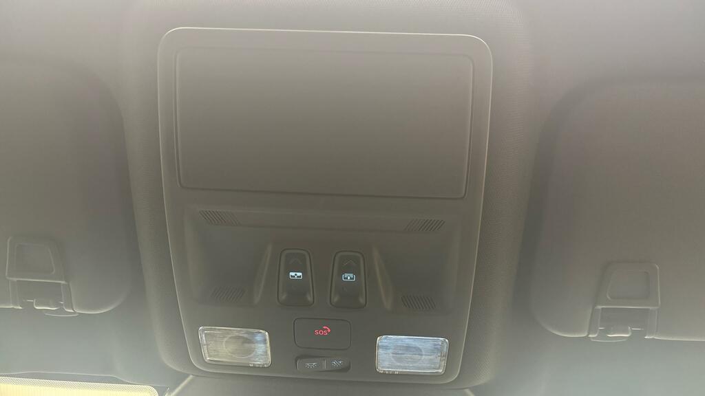 Ford Kuga 2.5 Phev Active Cvt 2025 Green #16