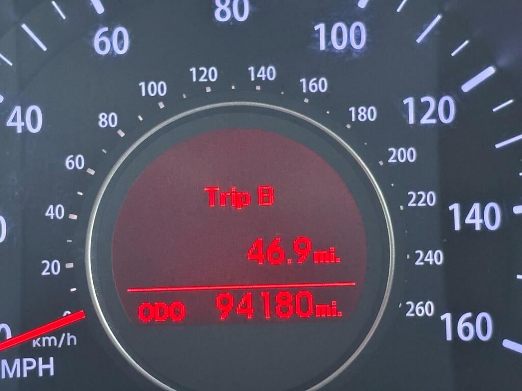 Kia Optima 2 Tech Crdi Grey #25