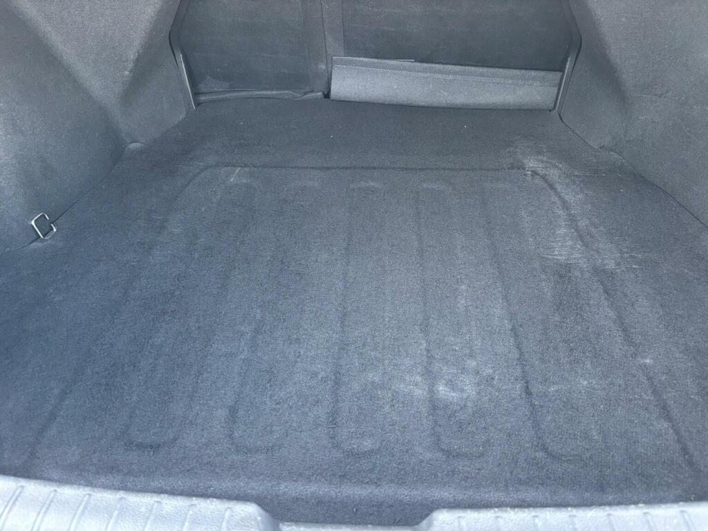Kia Optima 2 Tech Crdi Grey #26