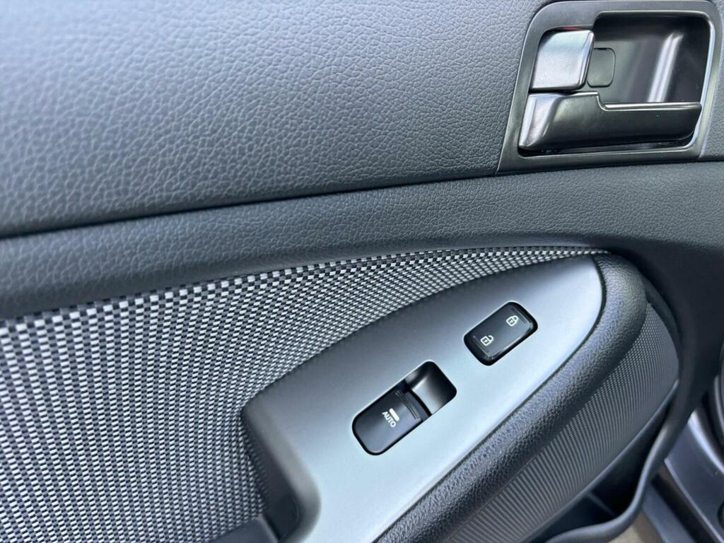 Kia Optima 2 Tech Crdi Grey #29