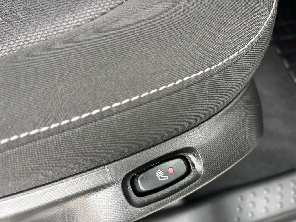 Smart Fortwo   #23