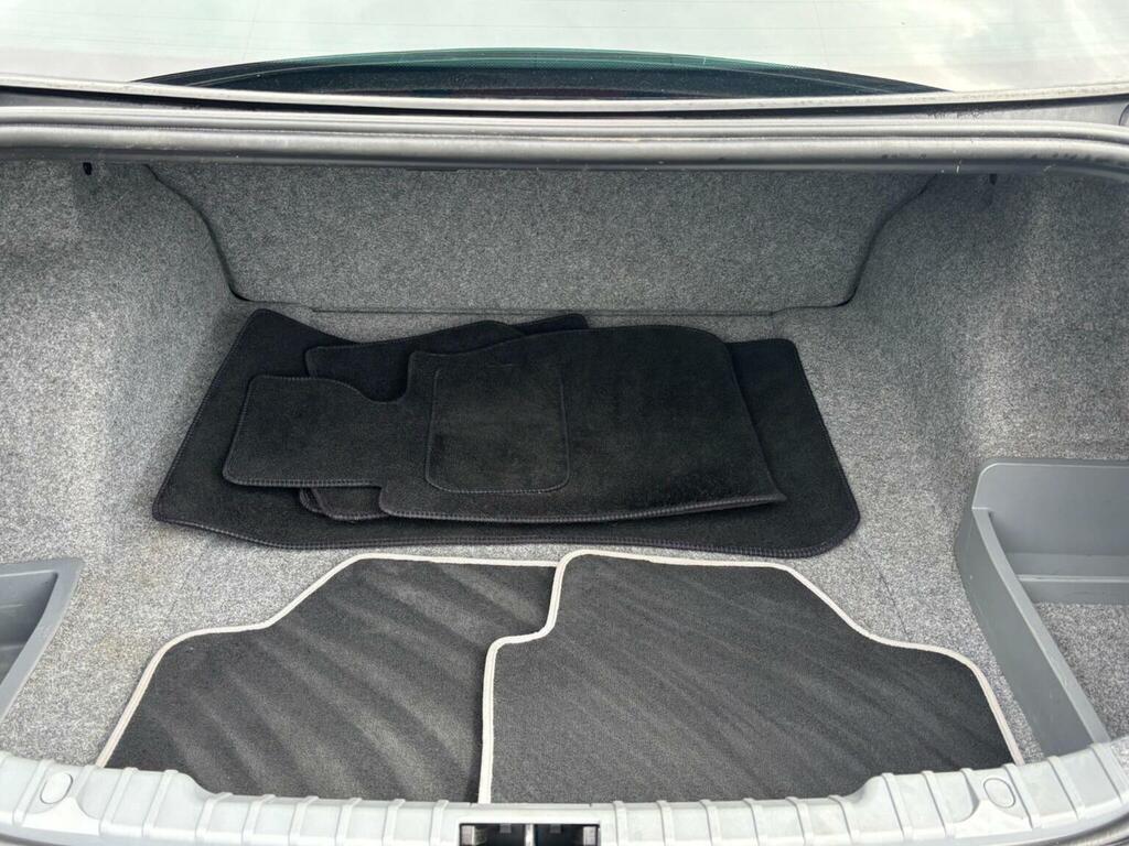 BMW 3 Series M Sport Black #1