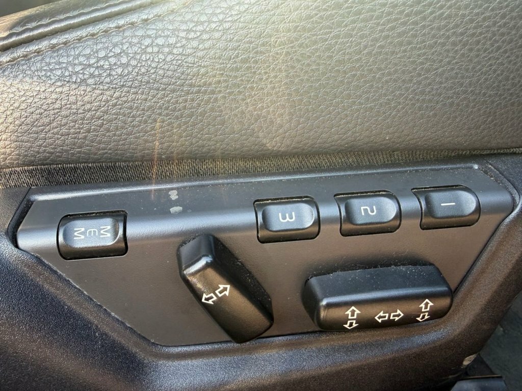 Volvo V70 2.4 S  #24