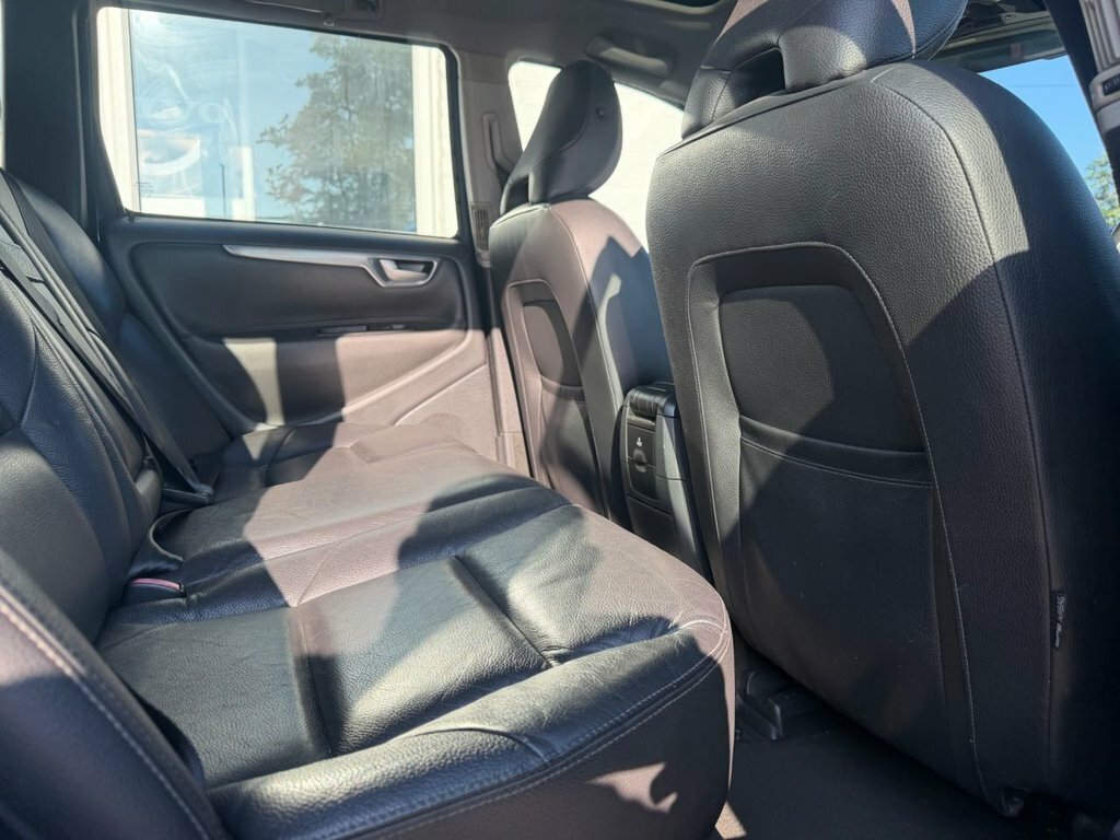 Volvo V70 2.4 S  #9