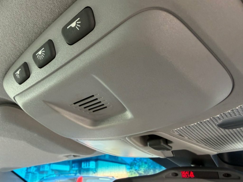 Volvo V70 2.4 S  #31