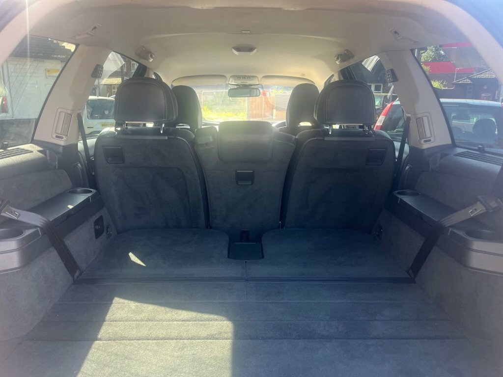 Volvo XC90 Silver #18