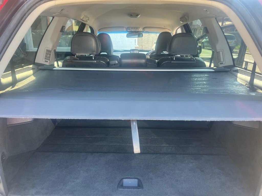 Volvo XC90 Silver #38