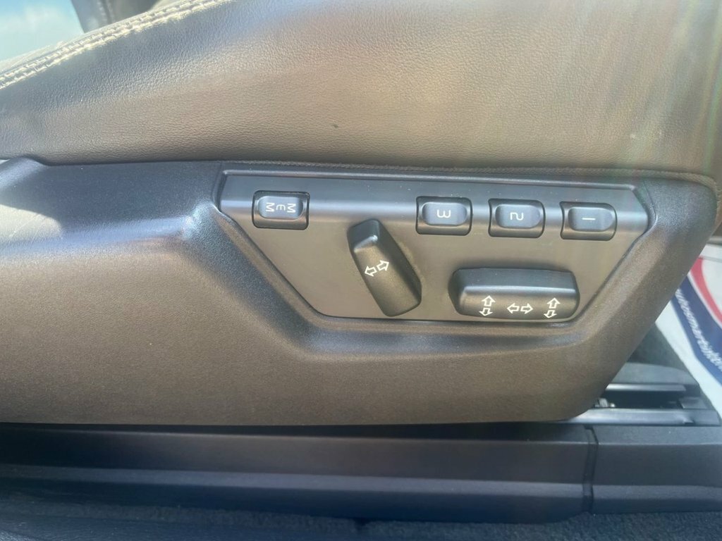 Volvo XC90 Silver #4