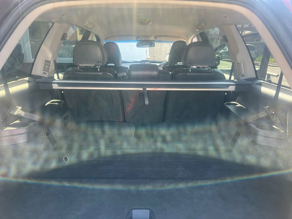 Volvo XC90 Silver #37