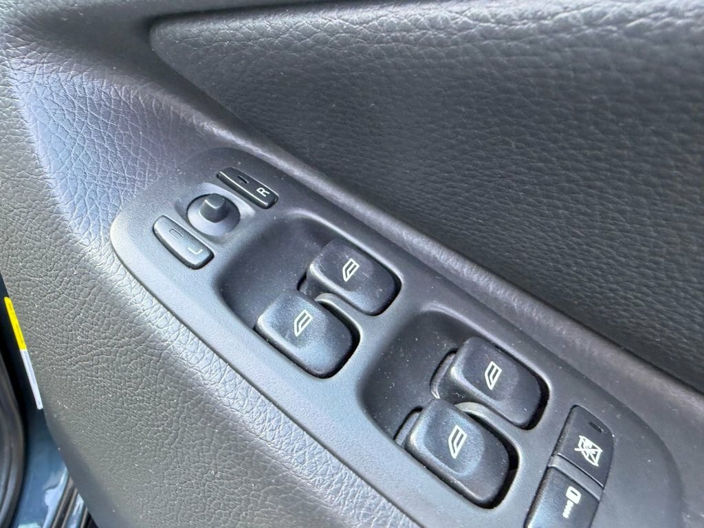 Volvo XC90 D5 Se Lux Awd Grey #40