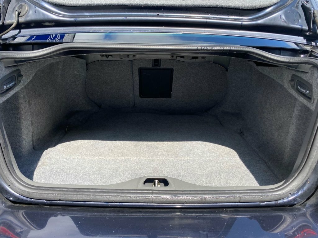Volvo S60 Se D5 4-Door Grey #36