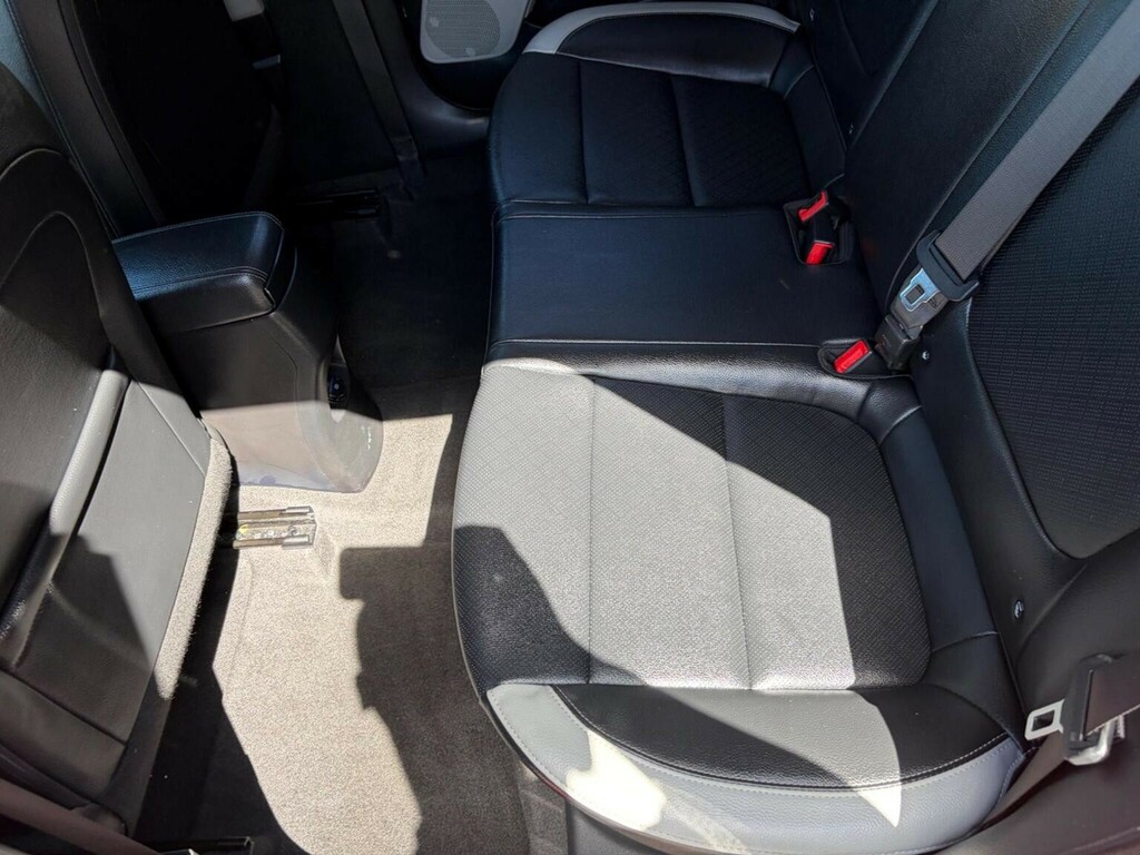 Kia Stonic 1.0 T Gdi 4 Suv Euro 6 Ss 118 Bhp  #74