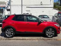 Kia Stonic 1.0 T Gdi 4 Suv Euro 6 Ss 118 Bhp  #94