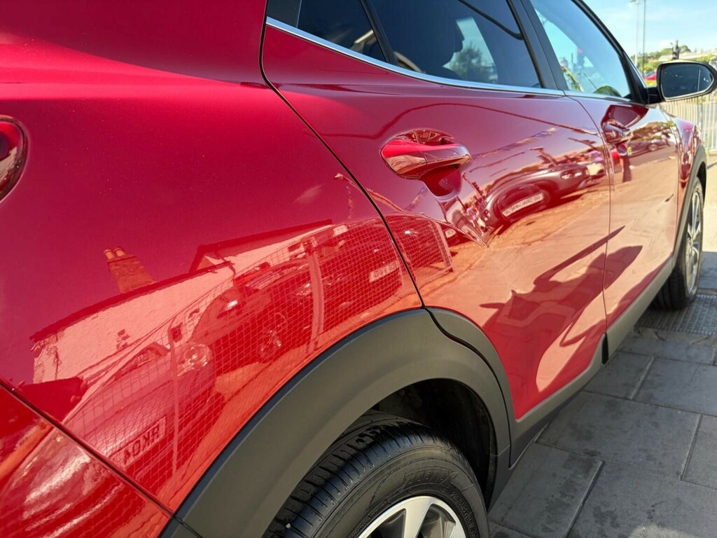 Kia Stonic 1.0 T Gdi 4 Suv Euro 6 Ss 118 Bhp  #28