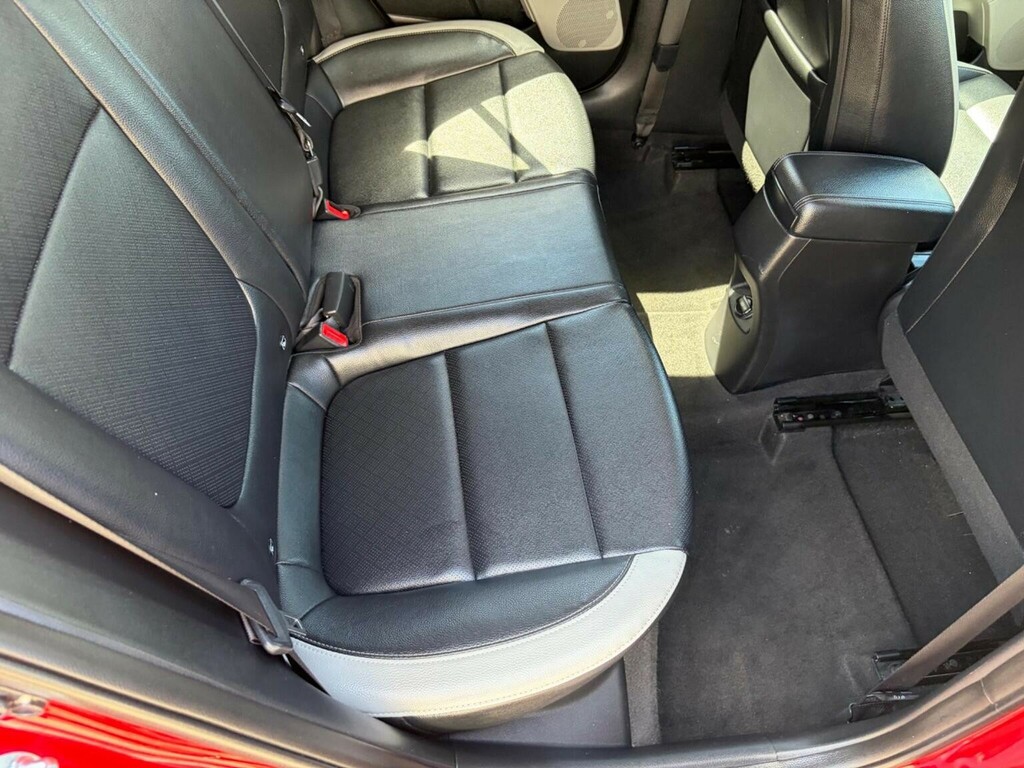 Kia Stonic 1.0 T Gdi 4 Suv Euro 6 Ss 118 Bhp  #61