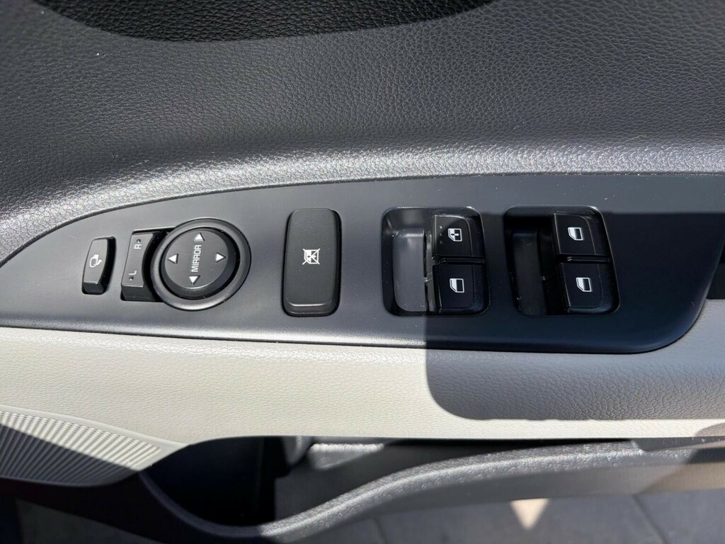 Kia Stonic 1.0 T Gdi 4 Suv Euro 6 Ss 118 Bhp  #65