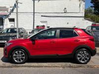 Kia Stonic 1.0 T Gdi 4 Suv Euro 6 Ss 118 Bhp  #95