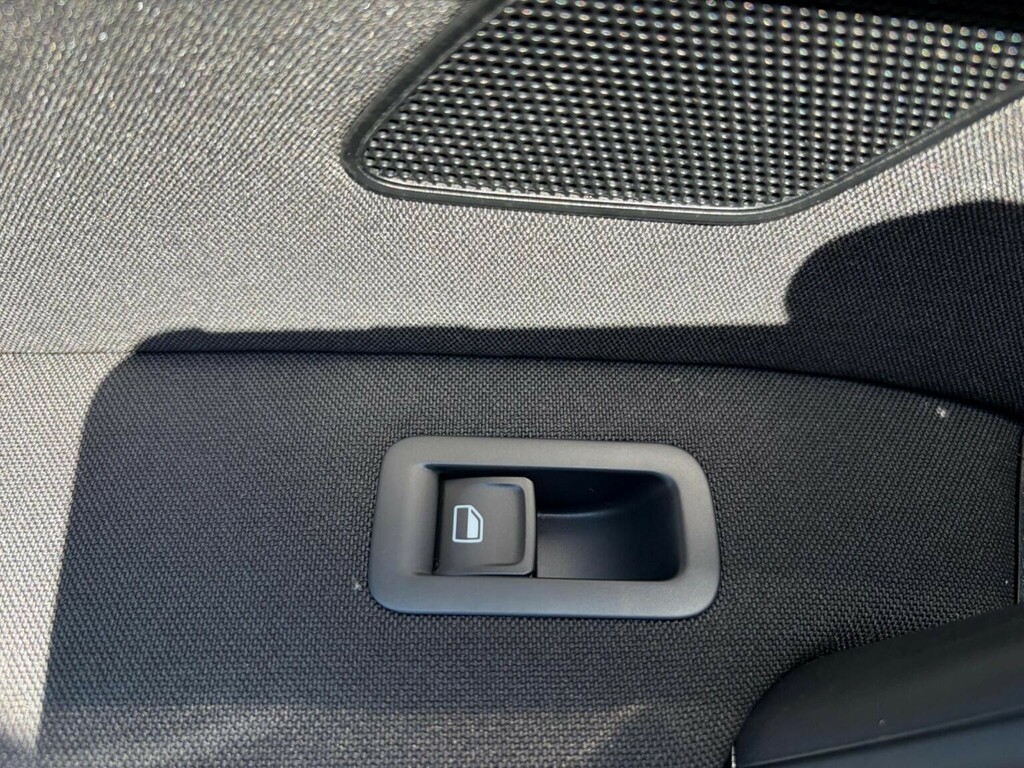 Volkswagen Golf SV Golf Sv S 1.6 Tdi 110 Ps 7-Speed Dsg 1,598 Black #72