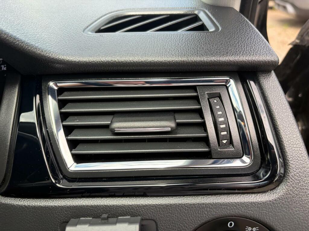 Seat Toledo  Black #47