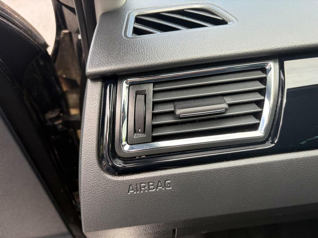 Seat Toledo  Black #82