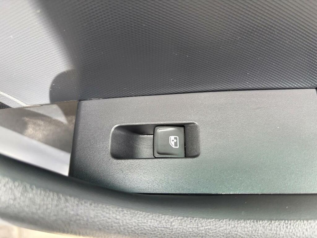 Seat Toledo  Black #63